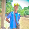 Mila Henry - @user9965529306550 - TikTok