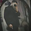 Mila Henry - @user9577040675161 - TikTok