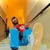 Mila Henry - @user2861822558690 - TikTok