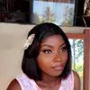 Mila Henry - @user97140106152773 - TikTok