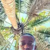 Mila Henry - @user1737629980001 - TikTok