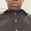 Mila Henry - @user79323282730488 - TikTok