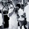 Mila Henry - @user36870402729437 - TikTok