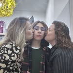 Mila Henry - @milabuiga - Instagram