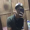 Mila Henry - @user3051661761798 - TikTok