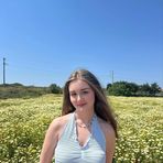 Mila Henry - Facebook
