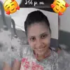 Mila Henry - @user1939555681632 - TikTok