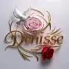 Mila Henry - @user3924440725710 - TikTok