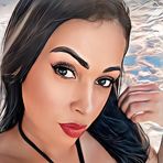 Mila Henry Gualberto - Facebook