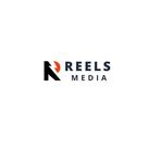 Mila Henry Reels - Facebook