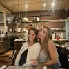 mila - @milahenry02 - TikTok