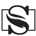 skmedia - @mila.henry.3821553 - Instagram