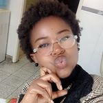Mila José - @milajose788 - Instagram