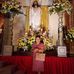 Mila Jose - Facebook