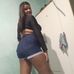 Mila Jose - Facebook