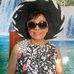 Mila Jose - Facebook