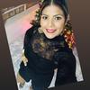 mila_jose - @mila_jose - TikTok
