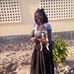 Mila Jose - Facebook