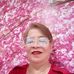 Mila Jose - Facebook