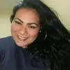 Mila Jose - @mila.jose44 - TikTok