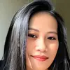 Mila Jose - @mila.jose01 - TikTok