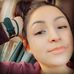 Mila Jose - Facebook