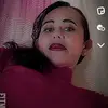 Mila jose - @milagrogamarra3 - TikTok