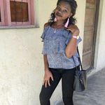 Mila jose Almirante - @milajose35 - Instagram