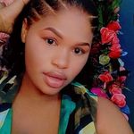 Mila Jose Chichava - @milajosechichava - Instagram