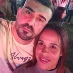 Mila José Roberto Silvapaula - @milajoseroberto - Instagram