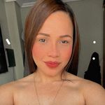 Mila Lopez - @milajoselopez - Instagram