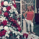 Milagros Matheus - @milajose23 - Instagram