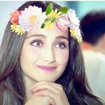 MilaJose - @mila._.jose - Instagram
