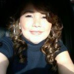 Milajose Palencia - @milajosepalencia - Instagram