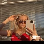 ʍιℓα🥰 - @milajosefinaa - Instagram