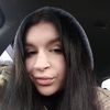 тик ток _228 - @mila_keller3 - TikTok