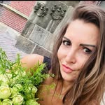 Ludmilla Leber - @mila__keller27 - Instagram