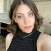 Mila  keller - @mila.keller6 - TikTok