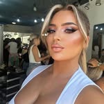 Mila Keller - @mila__kell - Instagram