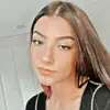 milakeller6 - @milakeller6 - TikTok