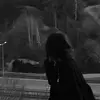milakeller83 - @milakeller83 - TikTok