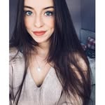 milakeller - @mila_keller96 - Instagram