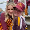 user2871424910663 - @milakeller - TikTok