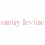 emily levine - @emilylevinemilan - Instagram