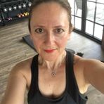 Fitness Fun with Mila Levine - Facebook
