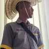 Levine Ugan Milaband - @levineuganmilaban - TikTok