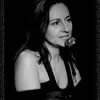 Mila Levine - @mlochka1 - TikTok