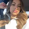 Mila Levine - @milalevine1 - TikTok