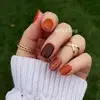 milanelevine - @milanelevine - TikTok