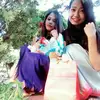 Sushmila Levine Konthoujam - @sushmilalevinekon - TikTok